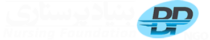 bonyad-logo2-3